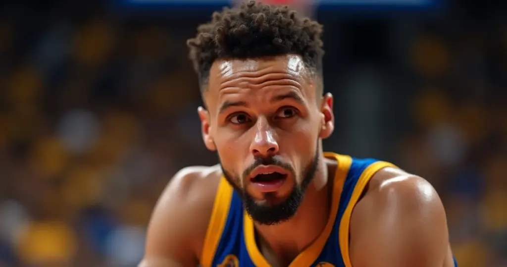 Corte de Cabelo Stephen Curry: o visual que domina 2026 (Passo a Passo)