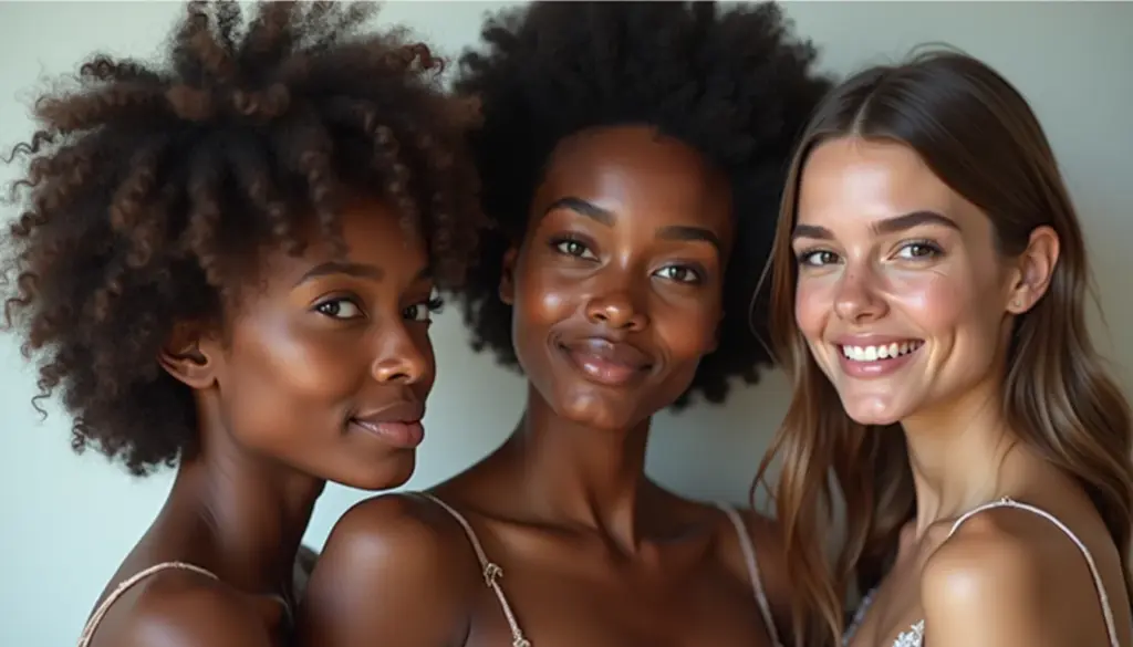 Cortes de Cabelo Feminino: Tendências Que Vão Dominar em 2026