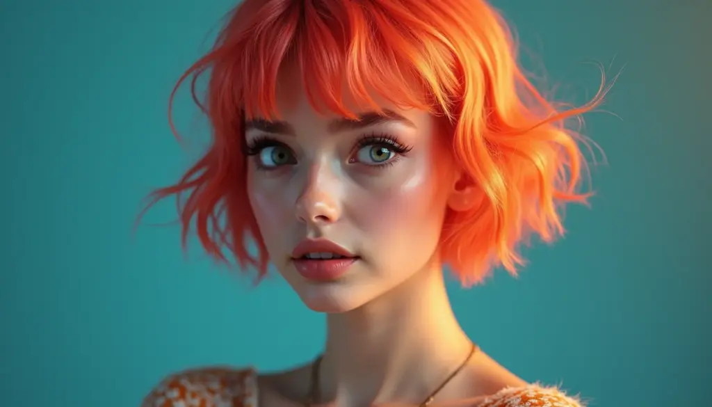 Corte de Cabelo Tendência 2026 Fotos: O visual que vai bombar! [Descubra]