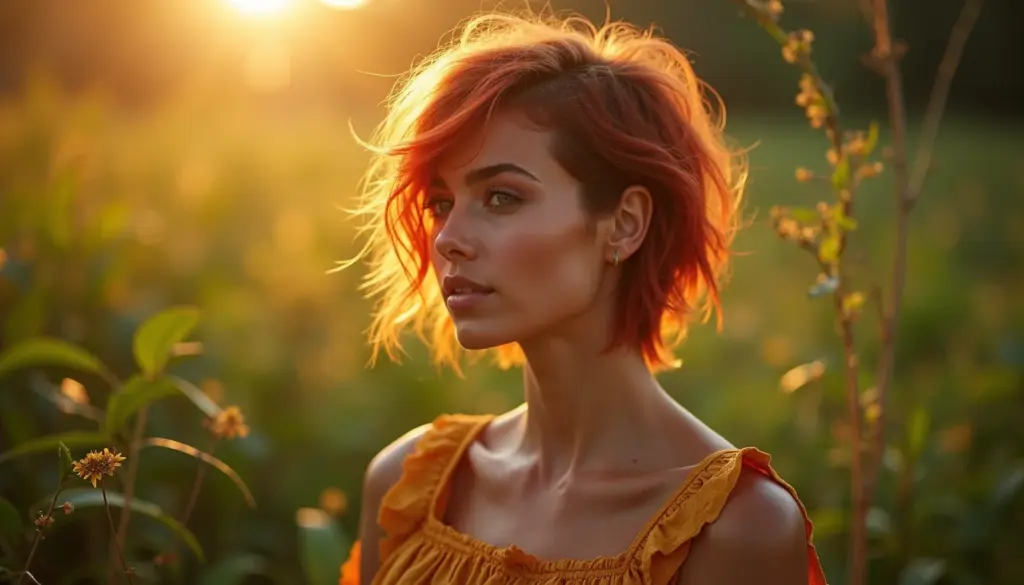 Corte de Cabelo Tenho Dona: Descubra o visual perfeito [2026]