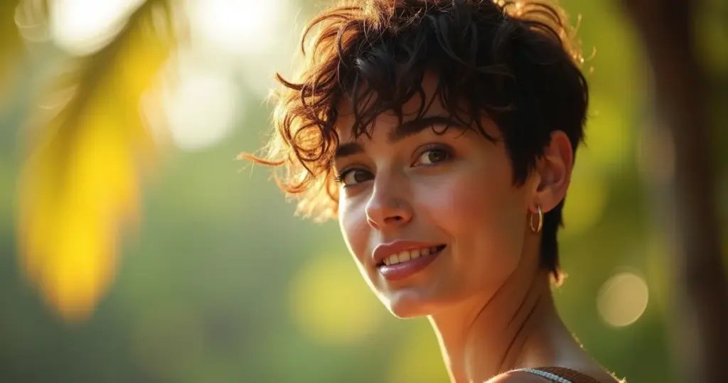 Corte de Cabelo Xaxim: O segredo que os salões não contam [2026]