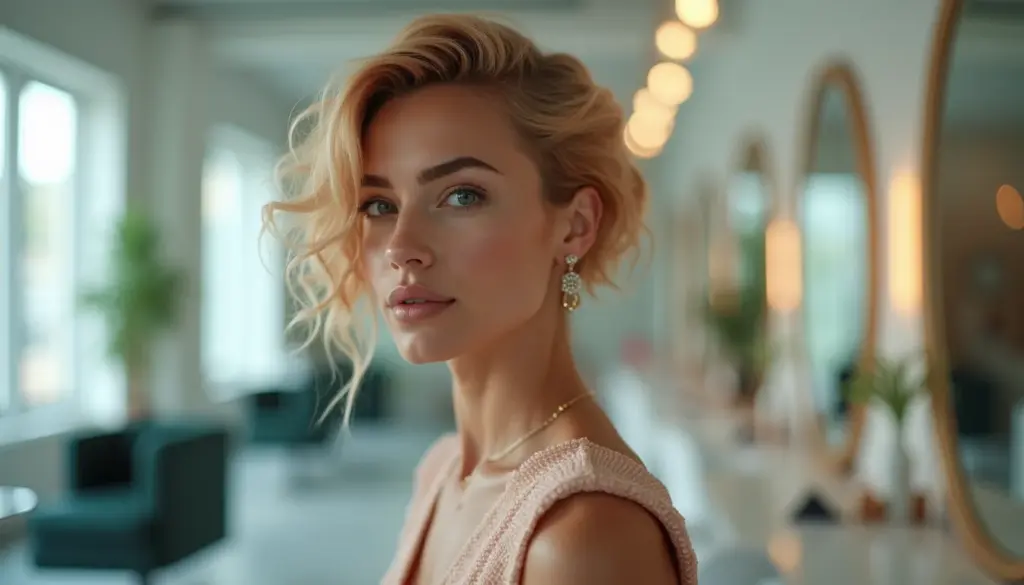 Corte Xitaozinho em 2026: O Guia Completo Para o Visual Perfeito Corte Xitaozinho em 2026: O Guia Completo Para o Visual Perfeito