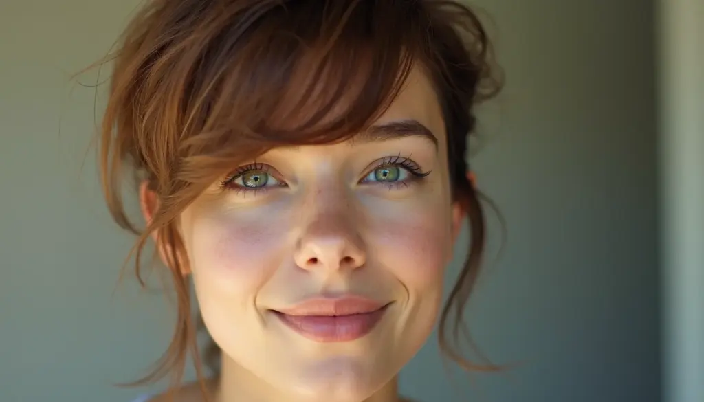 Corte de Cabelo XVI: A Tendência Chique de 2026 Revelada!