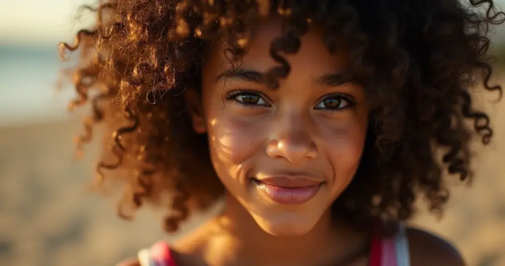 Corte de Cabelo Y2k Cacheado: O Segredo Revelado [2026]