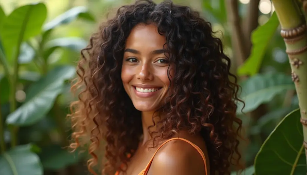 Corte de Cabelo Y2K Feminino Ondulado: O visual que você precisa [2026]