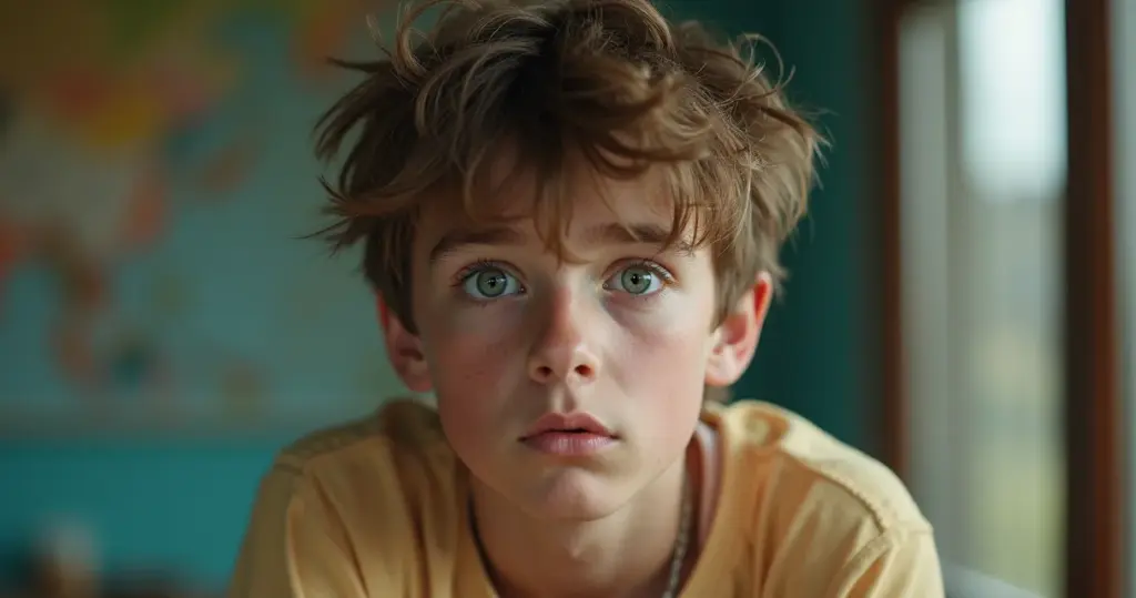 Corte de cabelo zuado masculino: 5 erros que arruínam seu visual