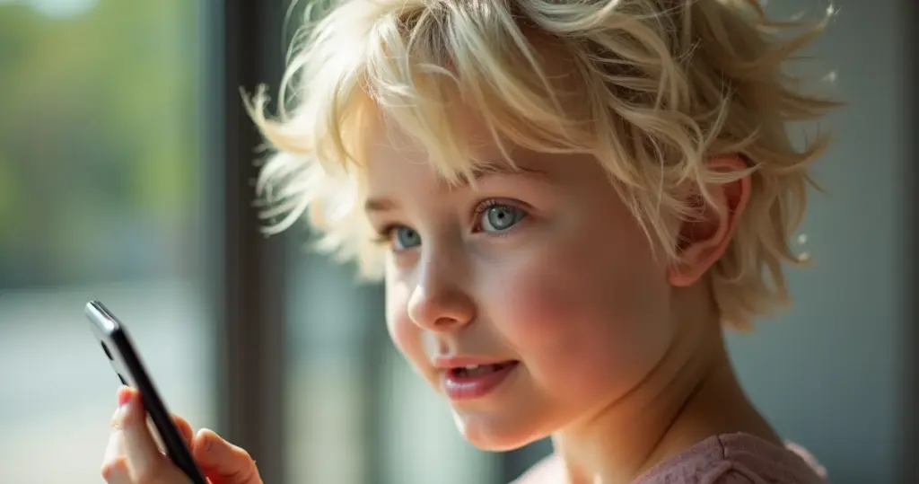 Corte de U: Cabelo com Volume e Leveza em 2026!