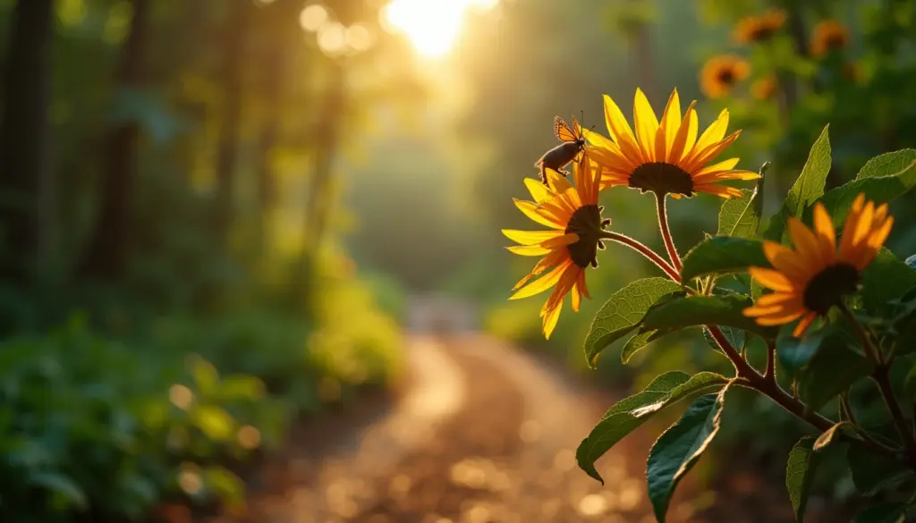 Corte Disfarçado: O segredo dos 7 estilos que você precisa conhecer