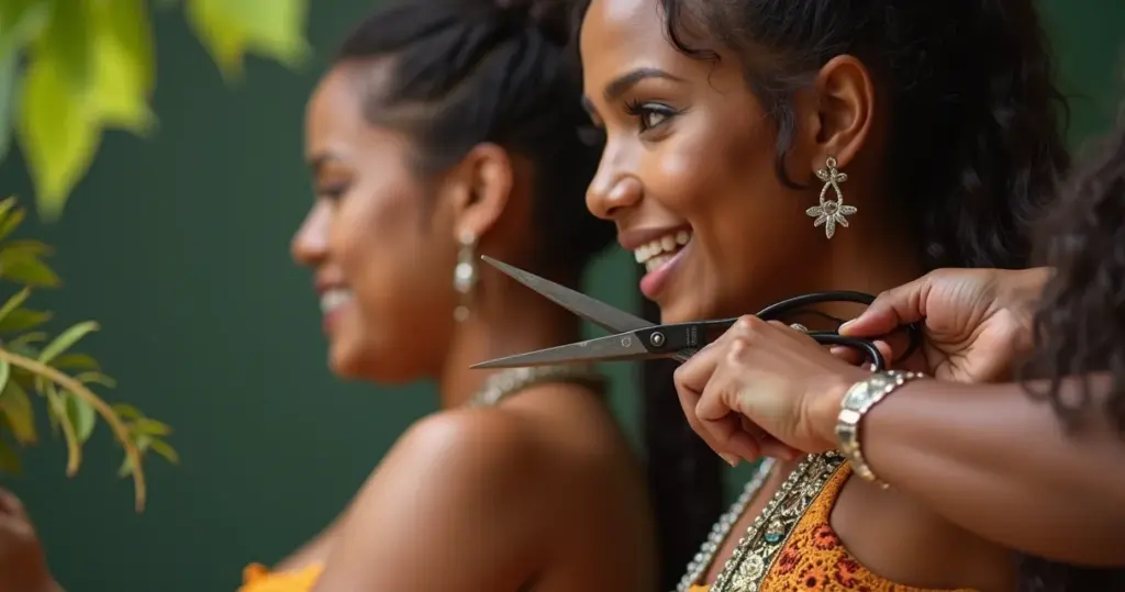 Corte de Haia: o guia definitivo para resultados incríveis [2026]