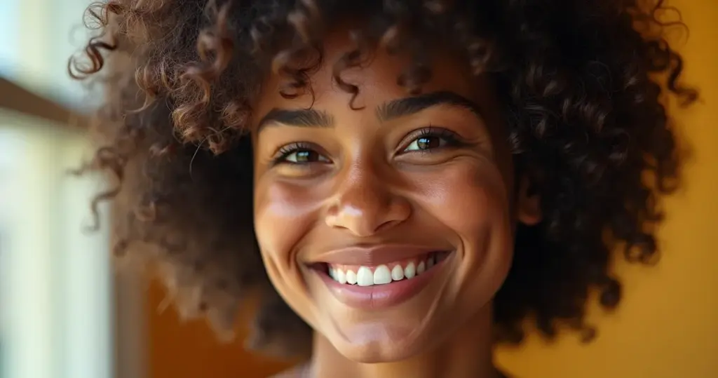 Cortes Cabelo Feminino Cabelos Cacheados: Descubra o corte ideal