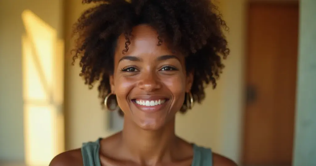 Cortes de cabelo afros feminino curto: 7 inspirações que você vai amar Cortes de cabelo afros feminino curto: 7 inspirações que você vai amar