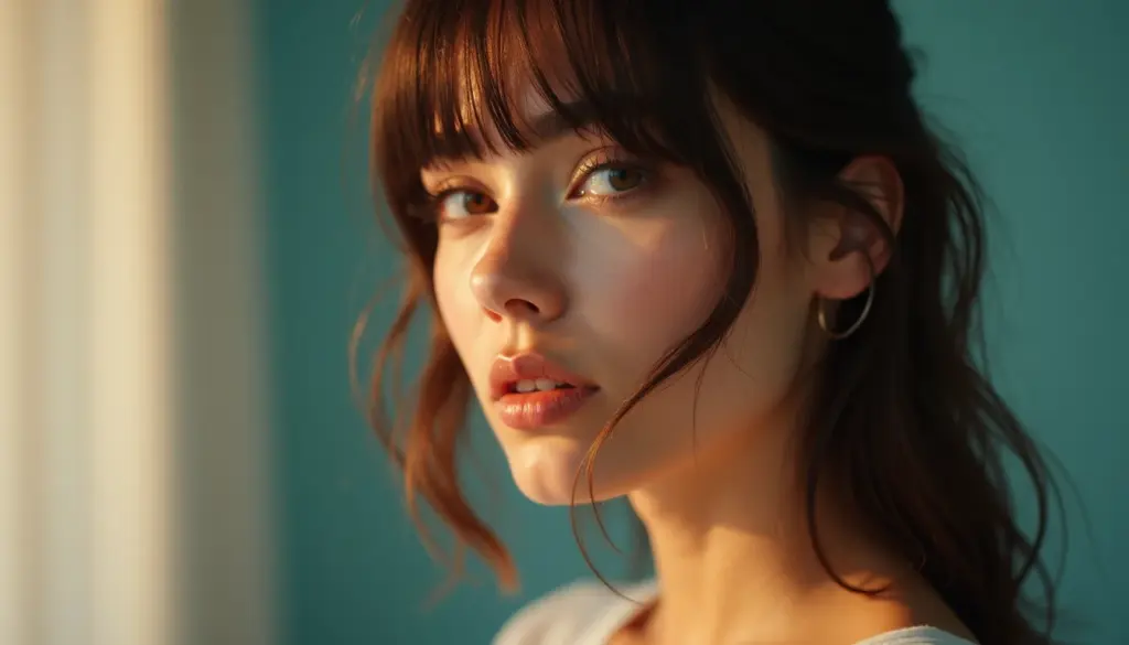 Franja Lateral: 5 Cortes Que Revitalizam Seu Visual em 2026