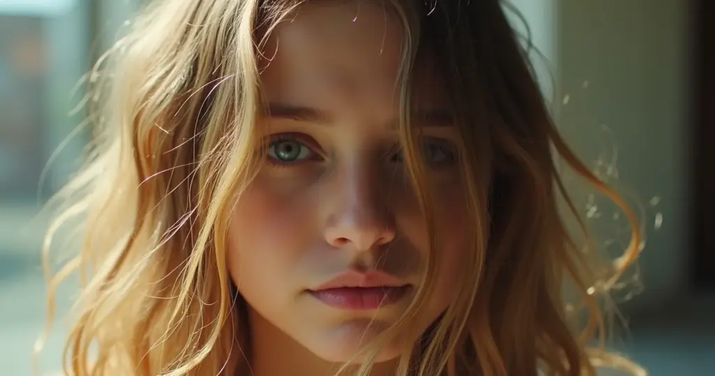 Cortes de Cabelo Degradê Longo: Transforme Seu Visual! Cortes de Cabelo Degradê Longo: Transforme Seu Visual!