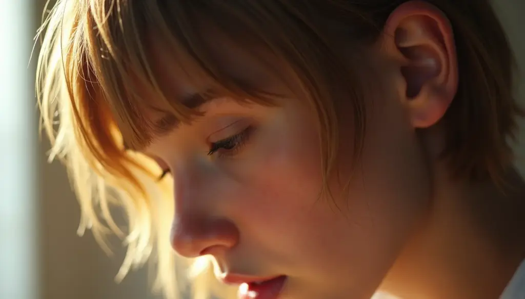 Cortes de cabelo disfarçado: 7 estilos que rejuvenescem