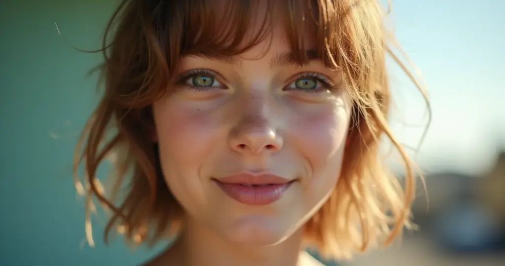 Cortes de Cabelo Feminino 2026: Tendências que Rejuvenesce e Valoriza