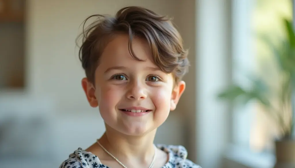 Cortes De Cabelo Infantil Feminino: 7 Looks Incríveis 2026 Cortes De Cabelo Infantil Feminino: 7 Looks Incríveis 2026