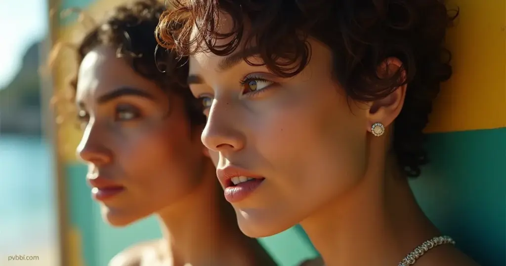 Cortes de Cabelo Guilhermina Guinle: Descubra o corte ideal [2026]