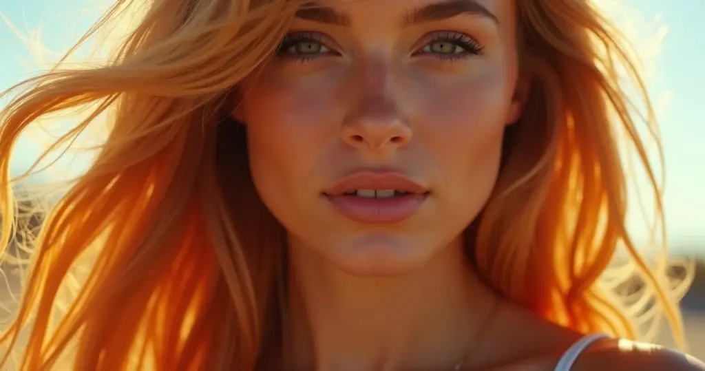 Cortes de Cabelo Verão 2026: Leveza e Movimento para Renovar!