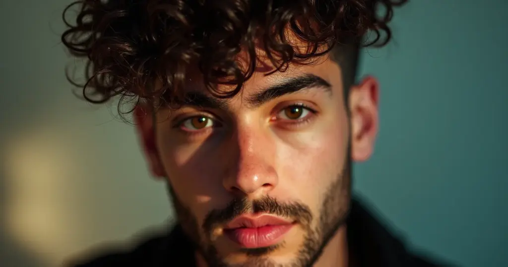 Cortes de Cabelo Zayn Malik: transforme seu visual [2026]