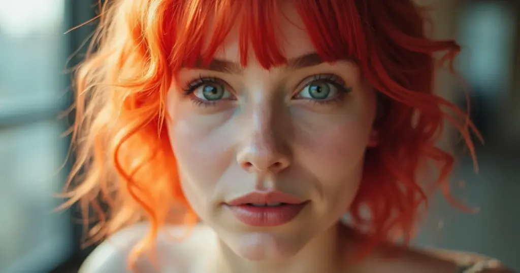 Cortes de Cabelos Femininos 2026: O Segredo Para Um Visual Único