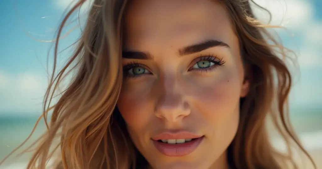 Cortes de Cabelos Longos: Modernos e Sem Radicalismo em 2026