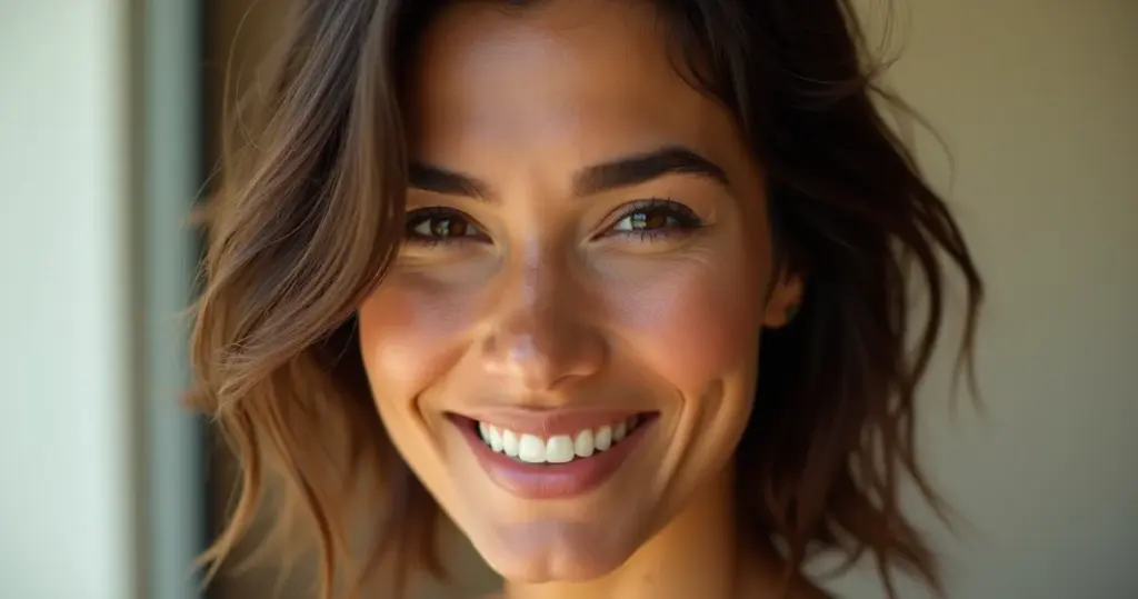 Cortes de cabelos médios: 11 estilos que renovam seu visual!