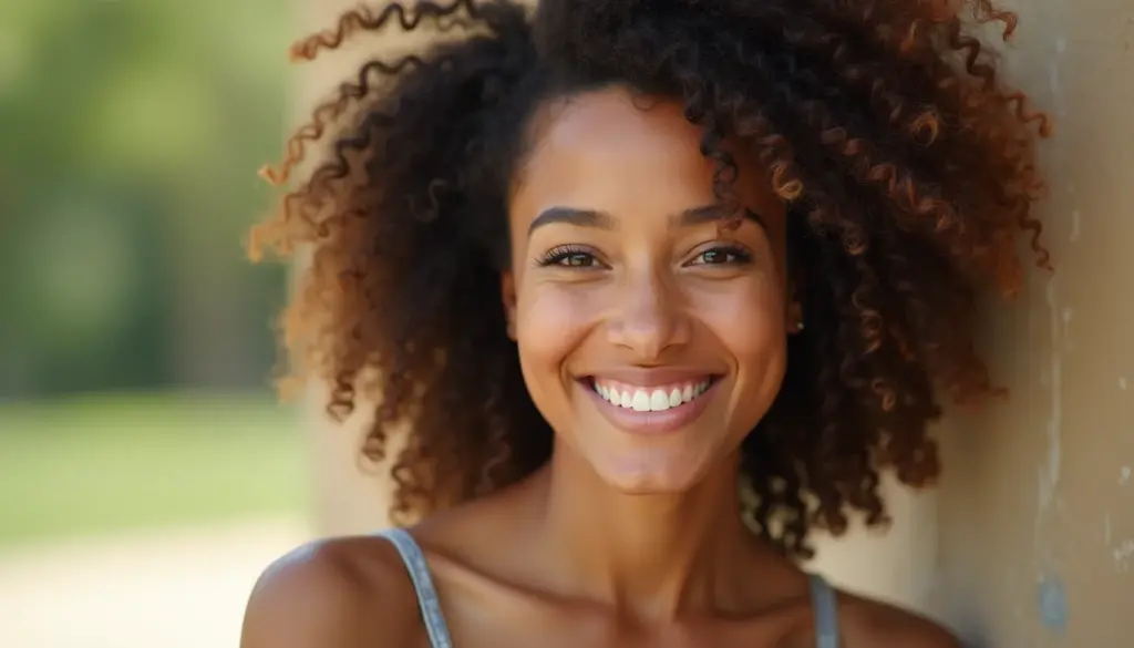 Cortes para Cabelos Cacheados: 7 inspirações que definem seu estilo