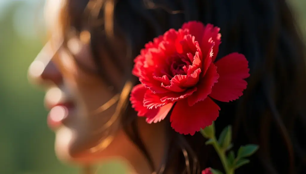 Cravo no Cabelo: O guia definitivo para força e brilho [2026]