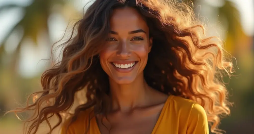 Davines tratamento capilar valor: o que o seu cabelo precisa?