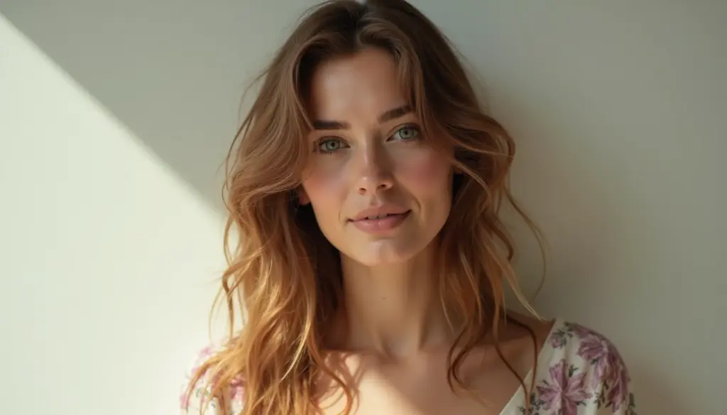 Cabelo Ondulado: Reviva Seus Ondas no Day After Perfeito