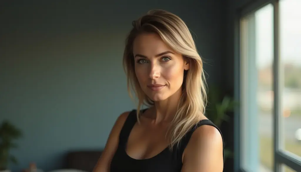 Cabelo de Deborah Secco: O Corte Moderno Que Você Vai Amar em 2026