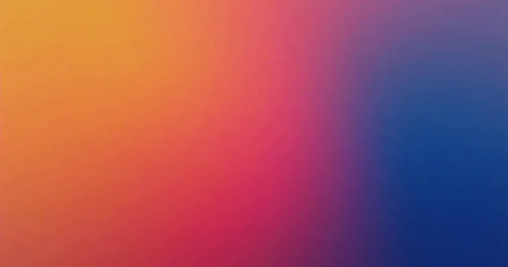 Degradê Colorido: Transforme Visuais com Transições Mágicas