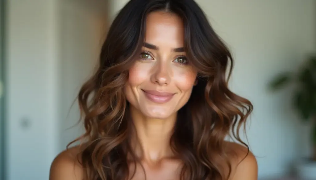 Cabelos Finos? Descubra o Disfarce Perfeito em 2026! Cabelos Finos? Descubra o Disfarce Perfeito em 2026!