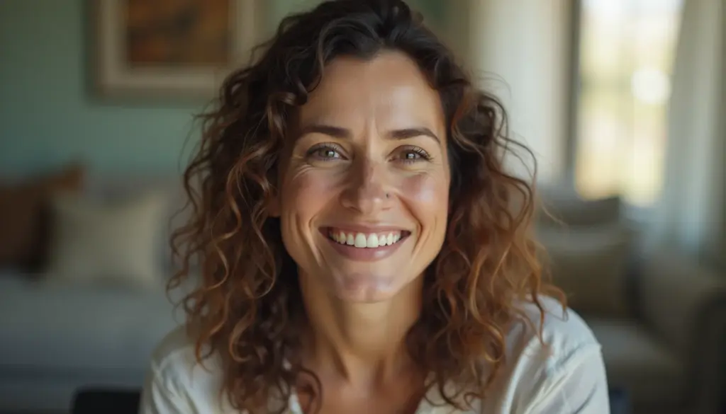 Doe Cabelo Para Pacientes Com Câncer: Um Guia Completo em 2026