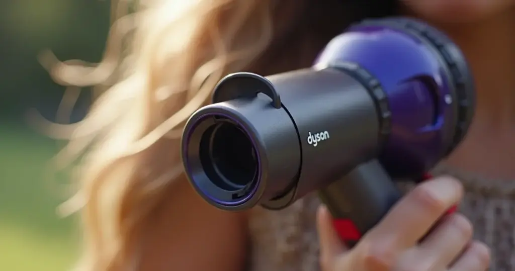 Escova Secadora Dyson Airwrap Menor Preço: O Guia Definitivo Escova Secadora Dyson Airwrap Menor Preço: O Guia Definitivo