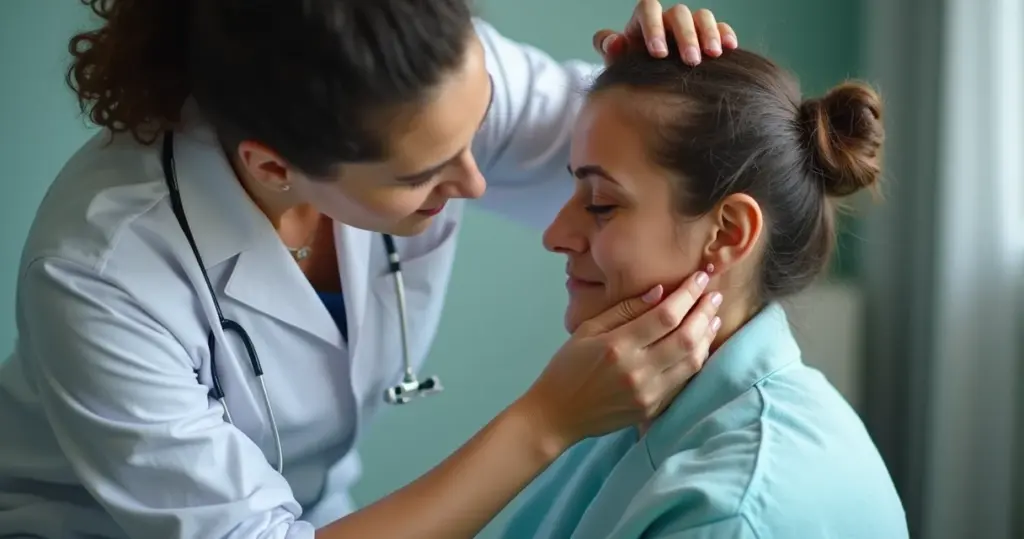 Especialista em alopecia de tração SP: o segredo revelado [2026]