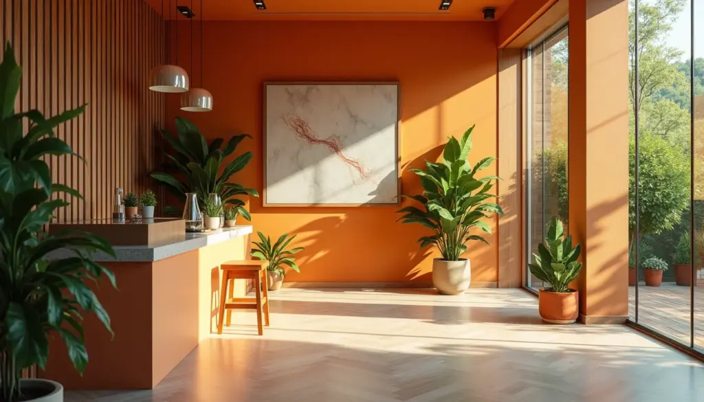 Especialista em alopecia em Maringá: A solução definitiva [2026]