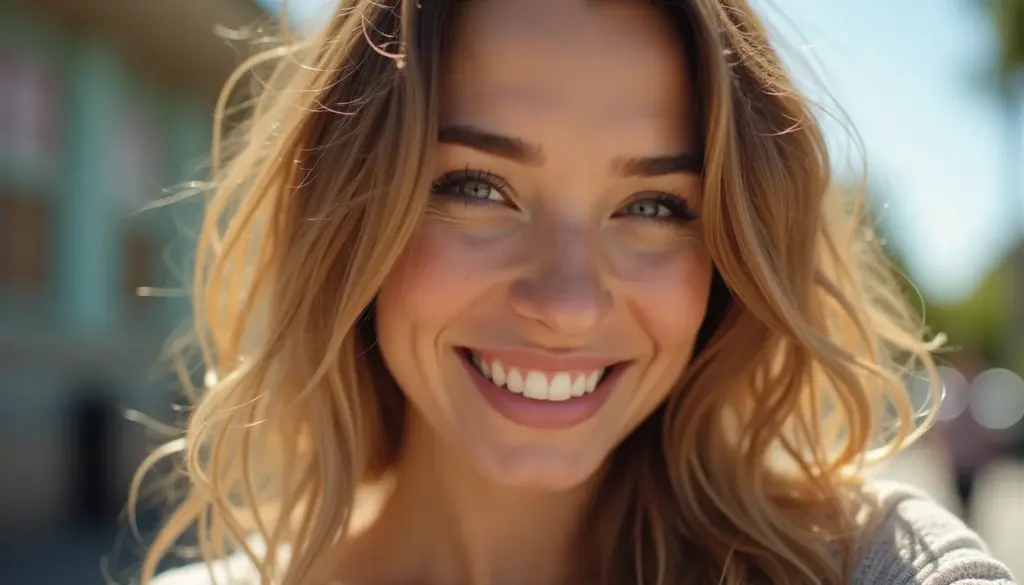 Especialista em cabelo em Juiz de Fora: O segredo revelado em 2026!