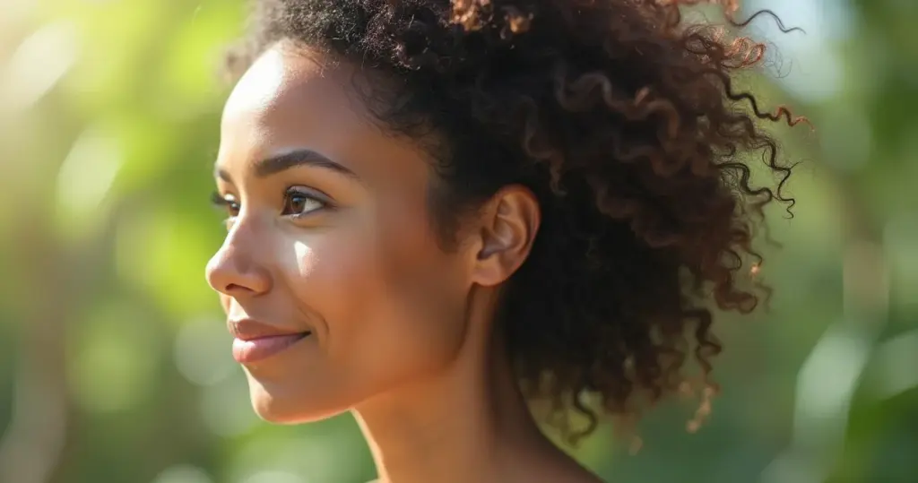 Espironolactona para Queda de Cabelo: O que a Bula NÃO Revela - [Segredo Revelado]