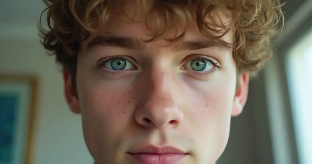 Estilo de Cabelo Masculino: O Segredo que Transforma Seu Visual Estilo de Cabelo Masculino: O Segredo que Transforma Seu Visual