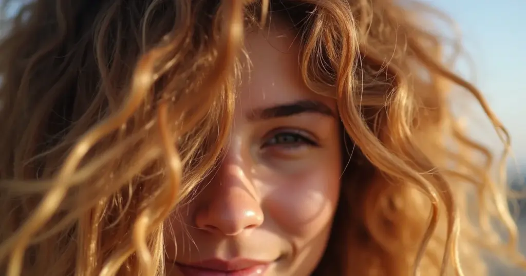 Estrutura do Pelo: O Segredo para Cabelos Incríveis em 2026