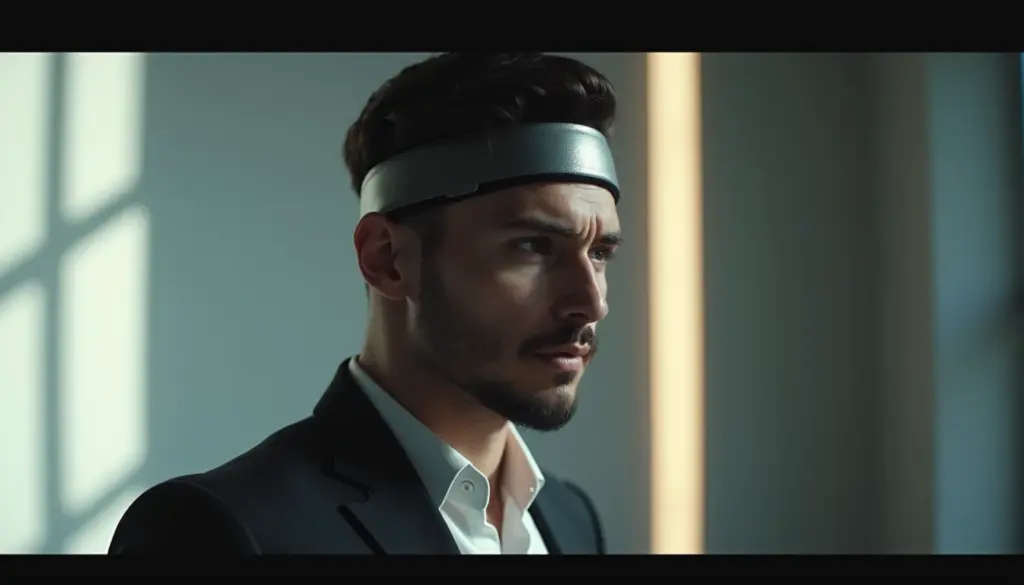 Faixa de Cabelo Masculino: O Guia Definitivo em 2026