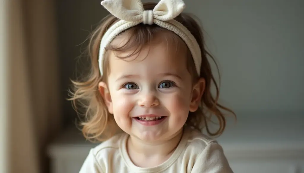 Faixas de Cabelo Para Bebê: Crie Modelos Incríveis Passo a Passo Faixas de Cabelo Para Bebê: Crie Modelos Incríveis Passo a Passo