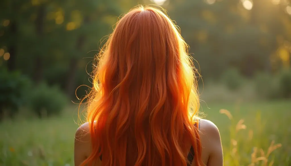 Como Fazer o Cabelo Crescer Rápido: Dicas Essenciais de 2026