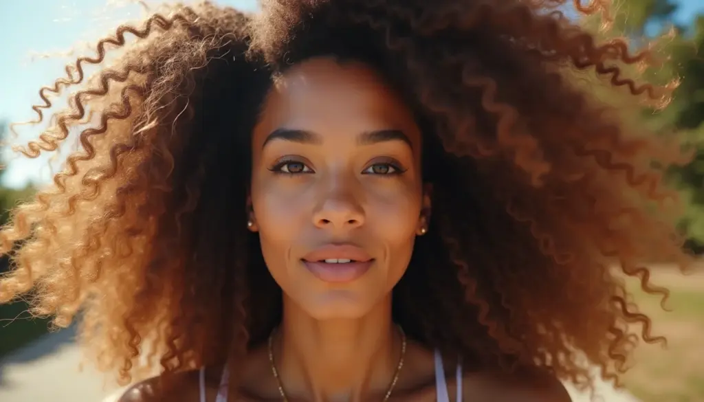 Fornecedor de mega hair para salões: O segredo 2026 revelado! Fornecedor de mega hair para salões: O segredo 2026 revelado!