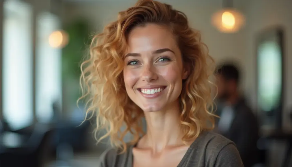 Cansada do Visual? 5 Frases Para Inspirar Sua Mudança de Cabelo