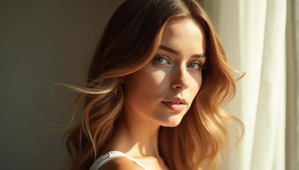 Cabelos Definidos e Sem Frizz: O Gel Perfeito em 2026?