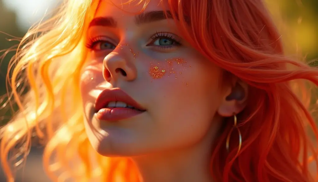 Gummy Hair Vitamina: Preço do Kit Ideal para Cabelos Fortes