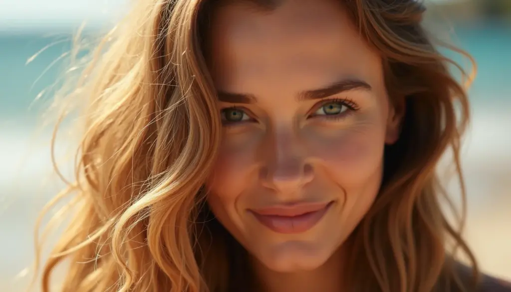 Hidratação Para O Cabelo: O Truque de 2026 Que Ninguém Te Conta Hidratação Para O Cabelo: O Truque de 2026 Que Ninguém Te Conta