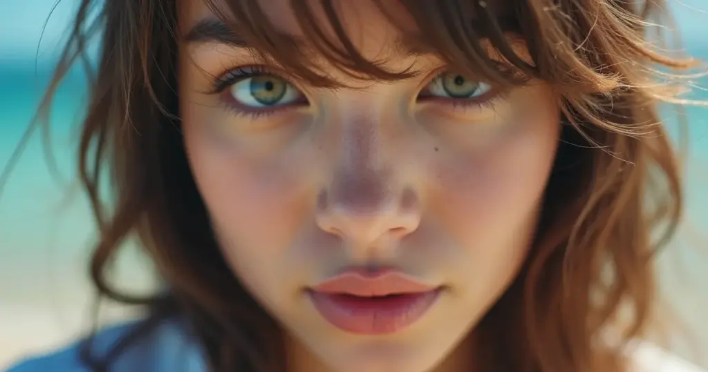 Ideias de Penteados 2026: Transforme Seu Visual em Minutos!